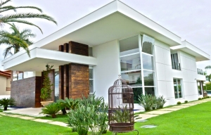 FACHADA EXTERNA, (1).jpg